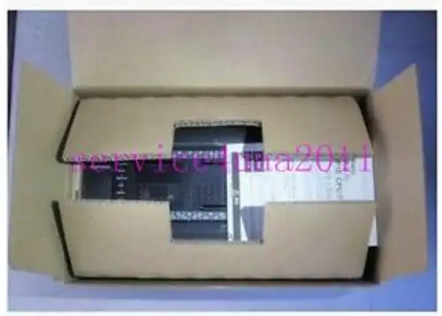 Omron CP1E-N60DT1-A 2 PLC