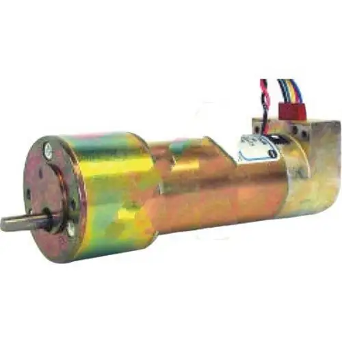 Pittman Gm9236S015-R1 Gearmotor