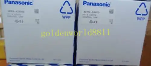 Panasonic FPX-C30TD jednostka sterująca PLC