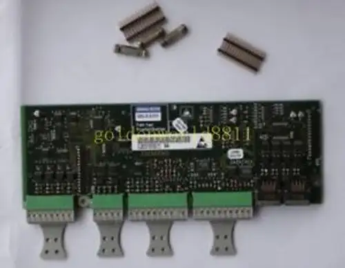 Siemens Dc Cud2 Board C98043-A7006-L1
