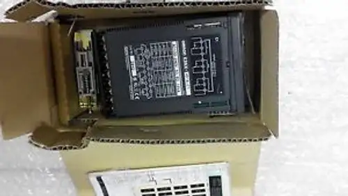 Omron K3Nx-Vd1A-C1 溫度控制器