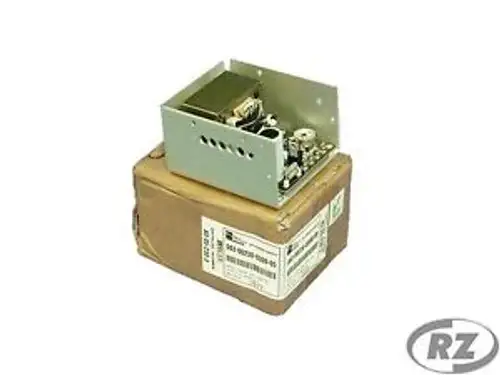 83-05-230-03 Sola Power Supply