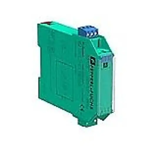 Pepperl Fuchs KFD2-RR-EX1