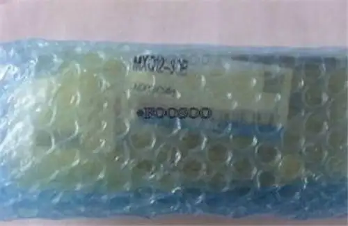 Smc MXQ12-30B XQ12-30B cylindre à air