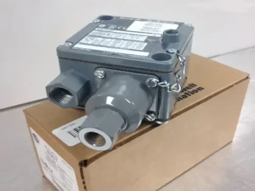 836Tt252J Allen Bradley