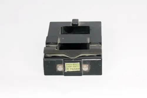 74A83 Allen Bradley Obsolete