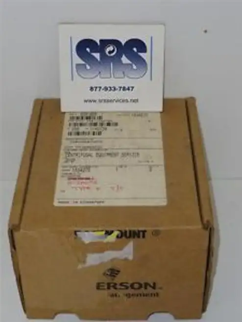 Rosemount 248Hanab2Nsf6 50-200F sıcaklık verici