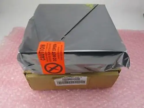 Johnson Controls As-Unt140-1 Controllore unitario Metasys Asunt1401