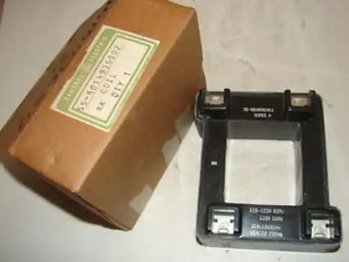 Ge 55-501493G002 Coil