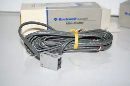 42Sr24001 Allen Bradley
