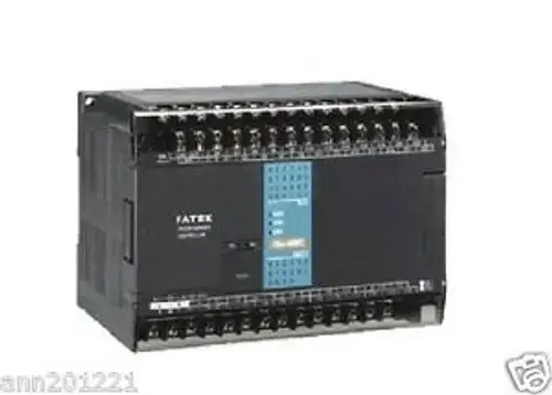 Fatek FBS-32MA プログラマブルコントローラー