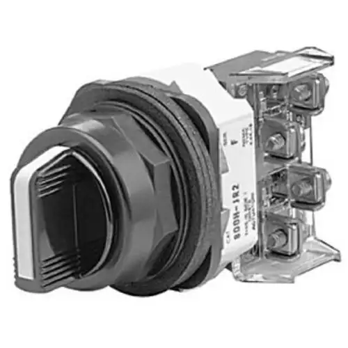 Jr2Br Allen Bradley 80