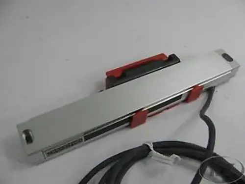 403-170-38 Heidenhain Linear Scale