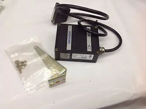 Datalogic DS4600 DS4600-1000 vaste laserscanner