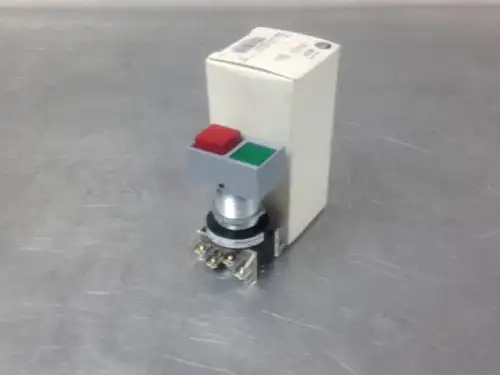 11 800H-Dph16Aaxx Allen Bradley 800Hdph16Aaxx
