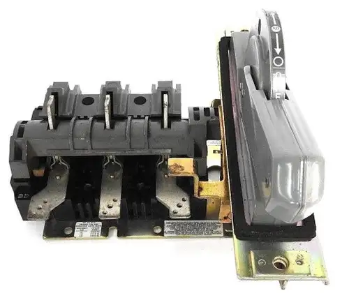 1 Available 1494Fnf60 1494F-Nf60 Allen Bradley