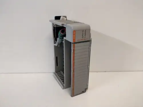 Allen Bradley 1769Ow8I