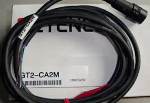 Keyence GT2-CA2M Lasersensor
