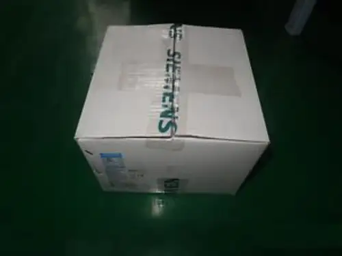 Siemens 3Tf5222-0Xg2 Contactor
