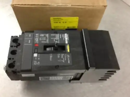 1 Hga36100 Square D