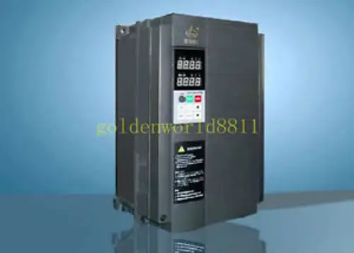 Eurotherm Ev500-0150G/0185P-T4 15Kw/380V Frequenzumformer
