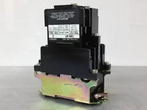 Upto 1 700Nt200A1 Allen Bradley