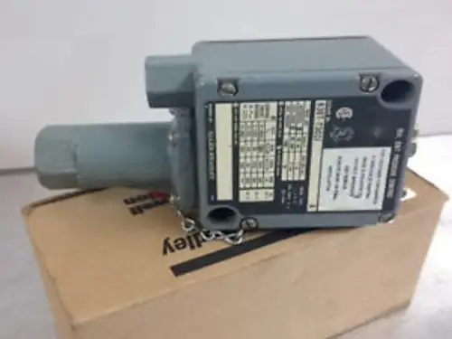 836Tt350Jx9 Allen Bradley