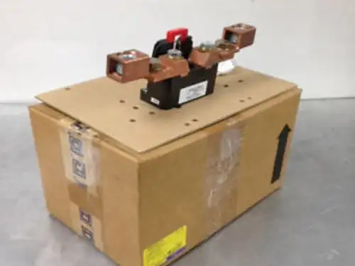 9065Go11R Square D/Telemecanique