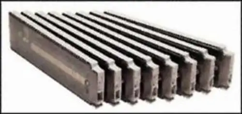 No. 83F4194 Agilent Technologies 34904A Tools Data Acquisition Switch Units