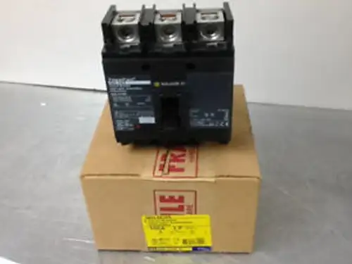 1 Qdl32100 Square D