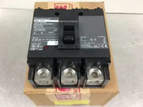1 Qdl32175 Square D