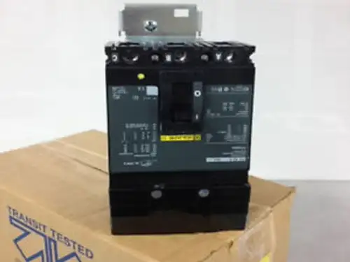 1 Fh36060 Square D