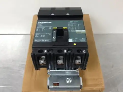1 Fh36030 Square D