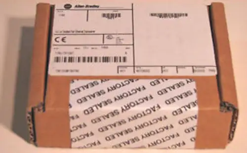 A-B 1785-Tr10Bt Ser. A bộ thu phát Ethernet