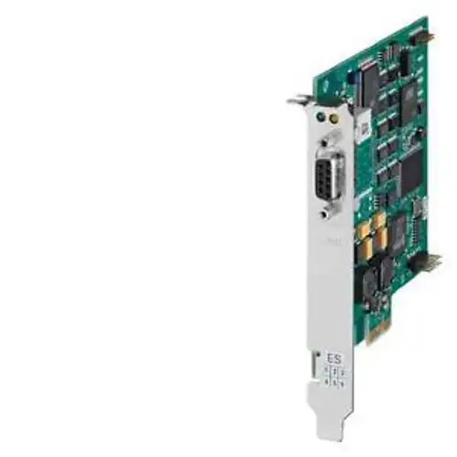 Siemens CP 5611 6GK1 561-1AM01
