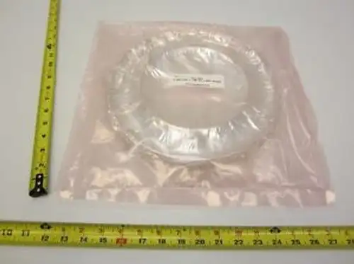 0021-06873 Clamp Ring 6 Smf Sst 3.4Mm 10405Ar
