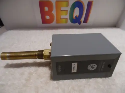 837V2 Allen Bradley