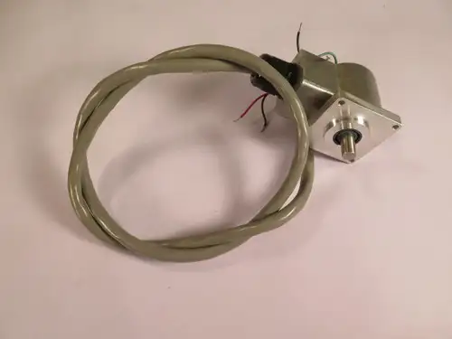 New Surplus Allen Bradley 845T-Dz32Pag-1 Encoder Optical Incremental #A