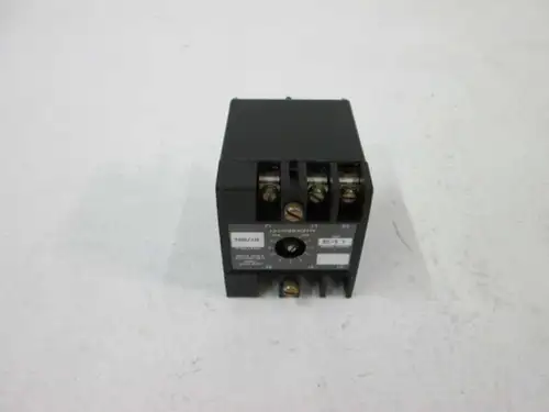 700Psta1 Allen Bradley