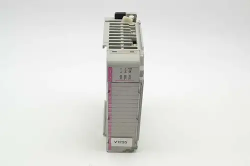 1769Hsc Allen Bradley