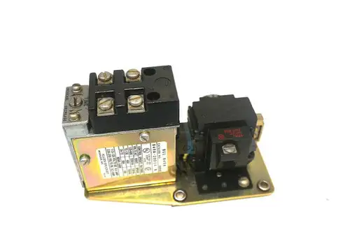 849Azod24 Allen Bradley