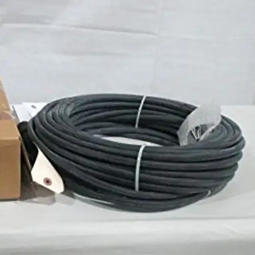 Allen Bradley 1326-Ccut-L-030 Cable Resolver Fdbk Flex For Ip67