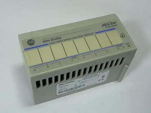 Allen Bradley 1794Vhsc