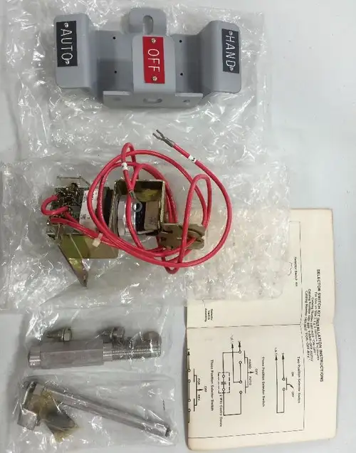 1481N60 Allen Bradley