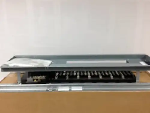 14 NQOD442L225CU SQUARE D