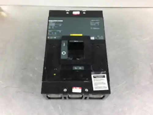 1 LAL36400MB QUADRATISCH D