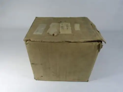 Citizen IDP3550-RF-120C Thermal Printer