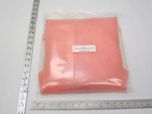 0020-28141 CLAMP RING 6 SMLMF STD EE SST MATL 1040