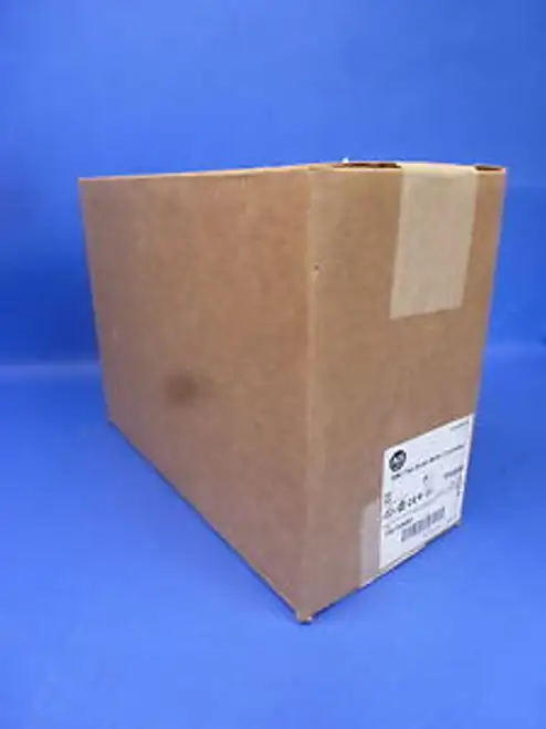Allen Bradley 150-F5Nbd /B 150-F5Nbd 電機