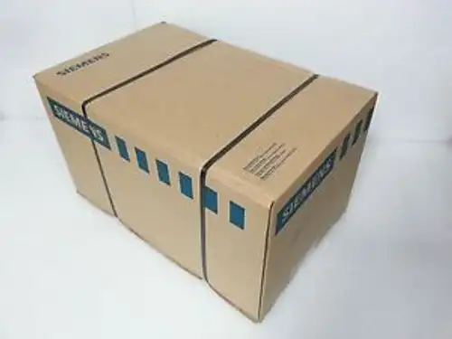 Siemens 6SN1111-0AA00-1EA0 HF 611U 80kw Version F 電抗器